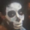 dan c.